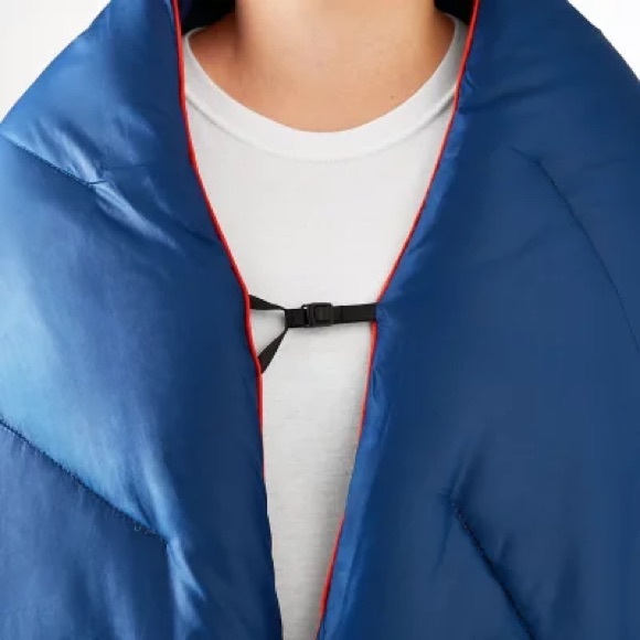 M M Bedding Camping Blanket 5 X 7 Oversized Poshmark